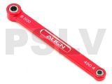 HOT00004 - Feathering Shaft Wrench